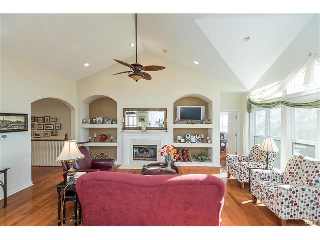 620 Bluffs View Ct, Eureka, MO 63025 photo 19