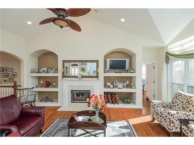 620 Bluffs View Ct, Eureka, MO 63025 photo 20