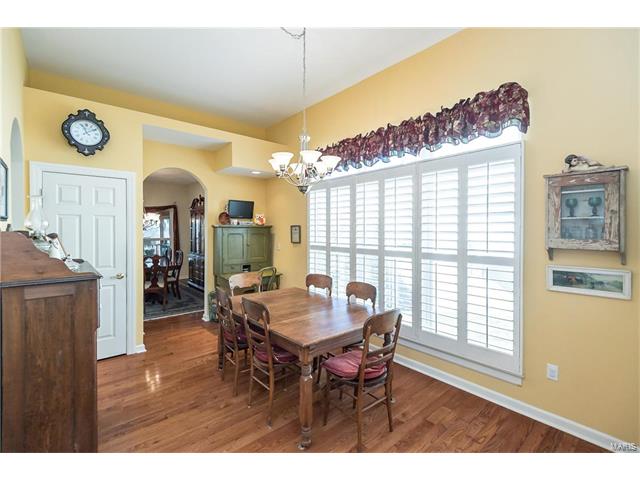 620 Bluffs View Ct, Eureka, MO 63025 photo 13