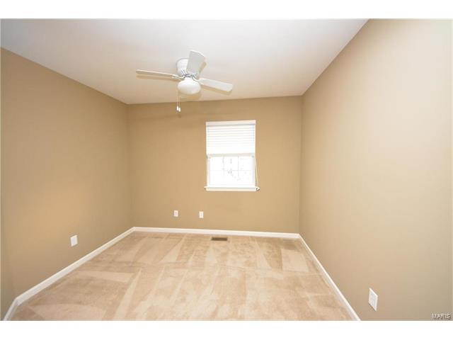 923 Tower Pl, O'fallon, MO 63366 photo 20