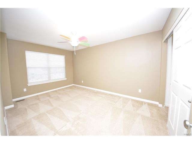 923 Tower Pl, O'fallon, MO 63366 photo 21