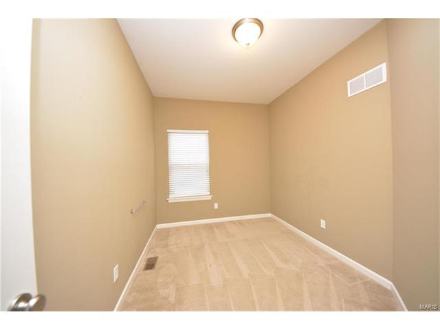 923 Tower Pl, O'fallon, MO 63366 photo 11