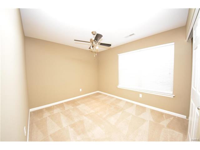 923 Tower Pl, O'fallon, MO 63366 photo 22