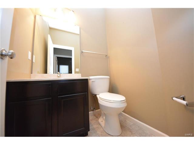 923 Tower Pl, O'fallon, MO 63366 photo 12
