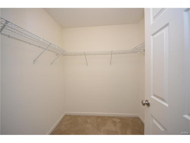 923 Tower Pl, O'fallon, MO 63366 photo 18