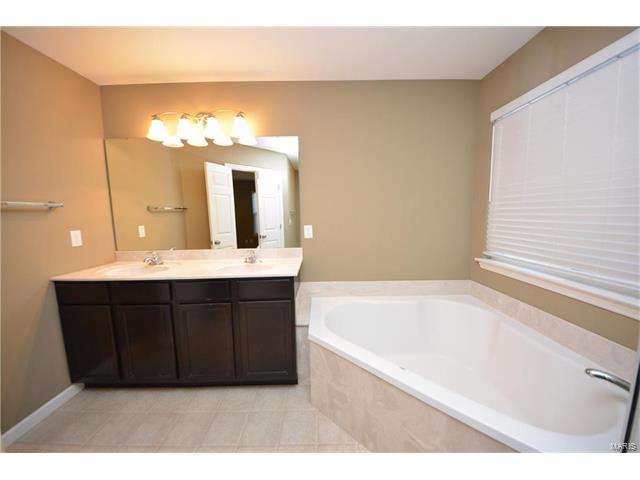 923 Tower Pl, O'fallon, MO 63366 photo 17