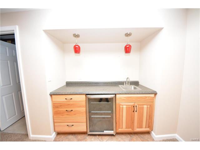 923 Tower Pl, O'fallon, MO 63366 photo 26