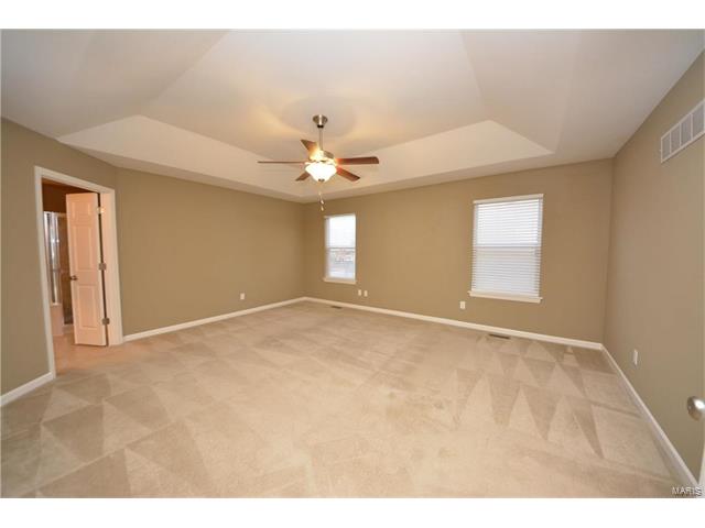 923 Tower Pl, O'fallon, MO 63366 photo 14
