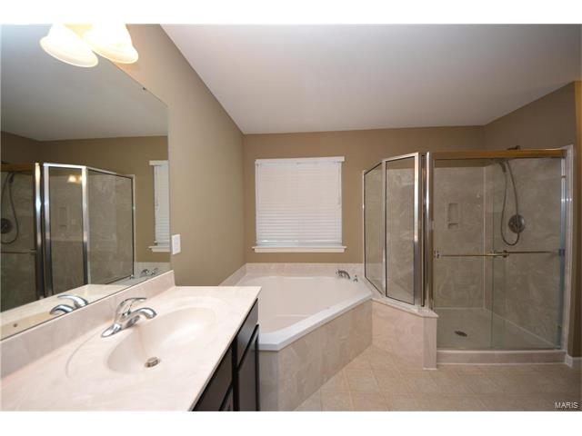 923 Tower Pl, O'fallon, MO 63366 photo 16