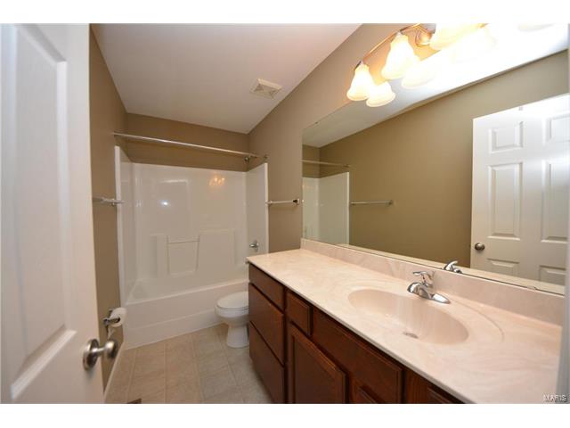 923 Tower Pl, O'fallon, MO 63366 photo 23