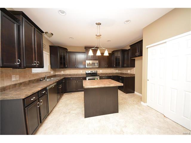 923 Tower Pl, O'fallon, MO 63366 photo 7