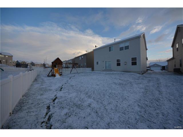923 Tower Pl, O'fallon, MO 63366 photo 29