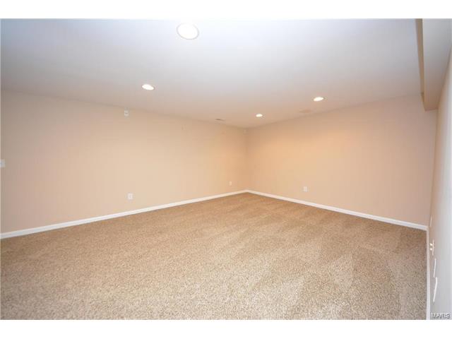 923 Tower Pl, O'fallon, MO 63366 photo 24