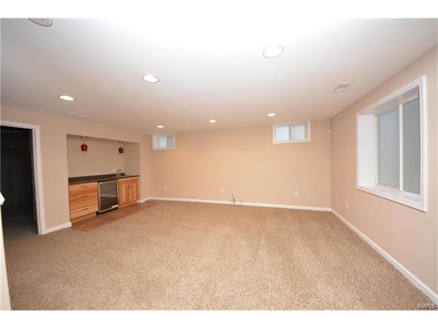 923 Tower Pl, O'fallon, MO 63366 photo 25