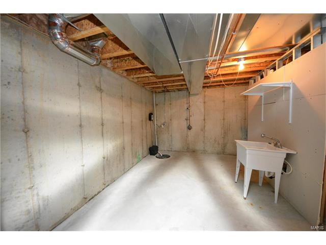 923 Tower Pl, O'fallon, MO 63366 photo 28