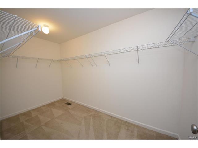 923 Tower Pl, O'fallon, MO 63366 photo 15