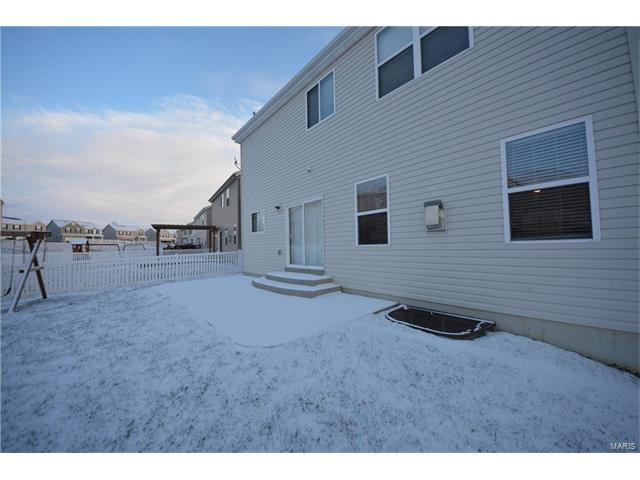923 Tower Pl, O'fallon, MO 63366 photo 31