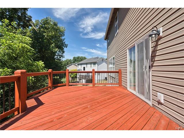 712 Rose Hvn, Ballwin, MO 63021 photo 31