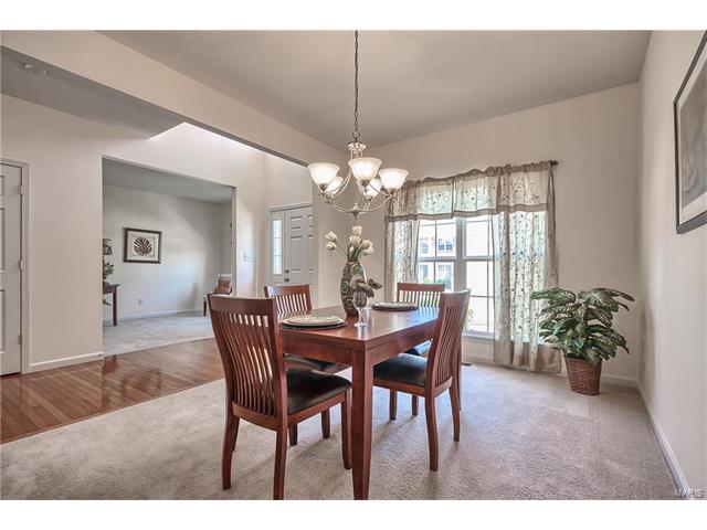 712 Rose Hvn, Ballwin, MO 63021 photo 8
