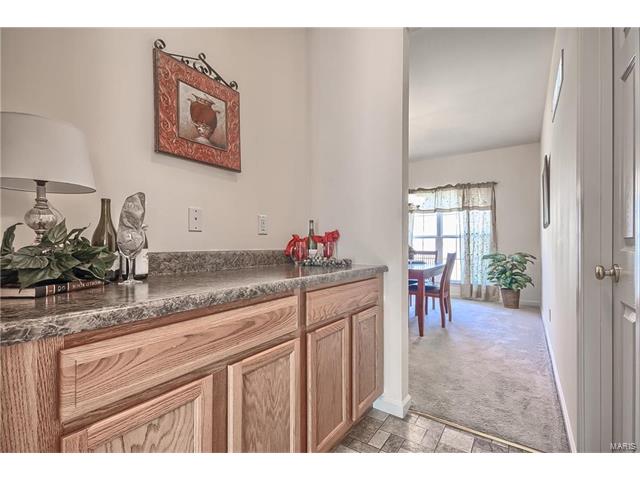712 Rose Hvn, Ballwin, MO 63021 photo 15