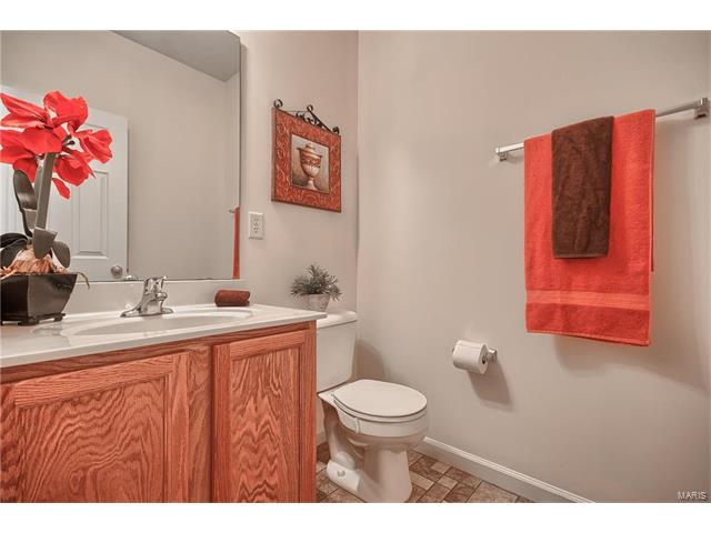 712 Rose Hvn, Ballwin, MO 63021 photo 25