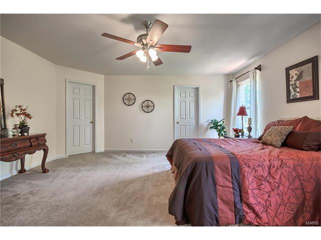 712 Rose Hvn, Ballwin, MO 63021 photo 20