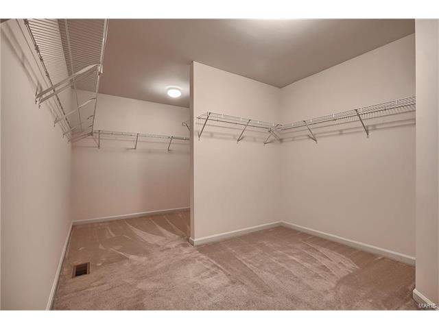 712 Rose Hvn, Ballwin, MO 63021 photo 18
