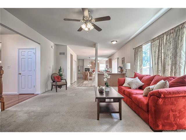 712 Rose Hvn, Ballwin, MO 63021 photo 6