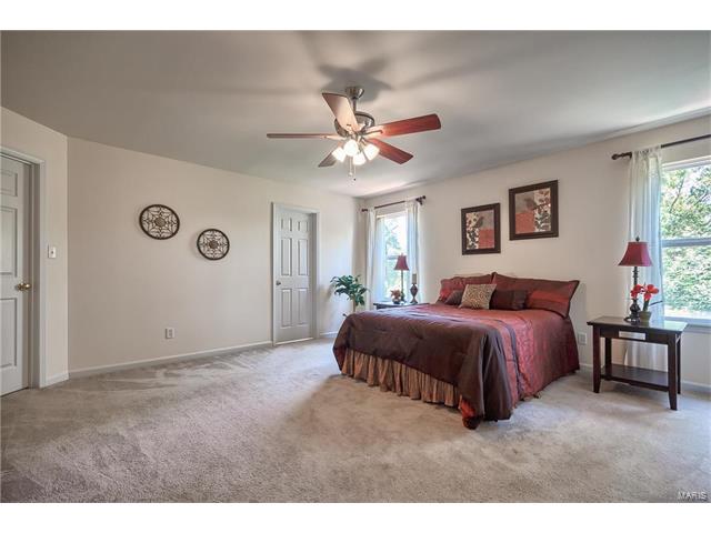 712 Rose Hvn, Ballwin, MO 63021 photo 19
