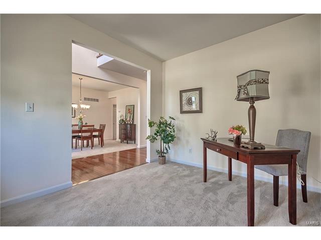 712 Rose Hvn, Ballwin, MO 63021 photo 17