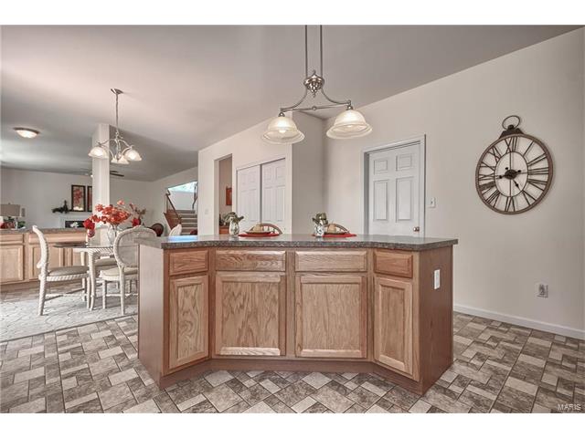 712 Rose Hvn, Ballwin, MO 63021 photo 11