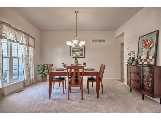 712 Rose Hvn, Ballwin, MO 63021 photo 7