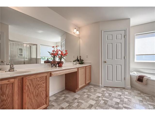 712 Rose Hvn, Ballwin, MO 63021 photo 21