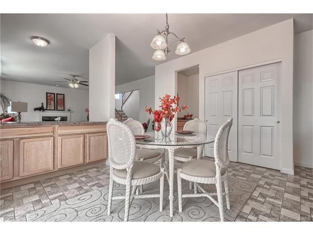 712 Rose Hvn, Ballwin, MO 63021 photo 14
