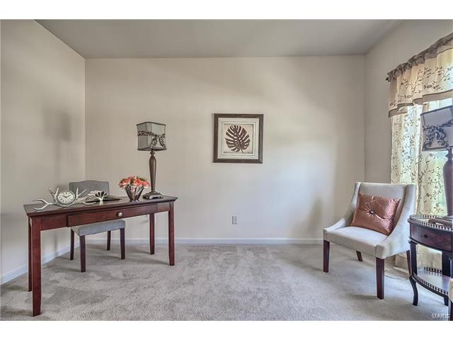712 Rose Hvn, Ballwin, MO 63021 photo 16