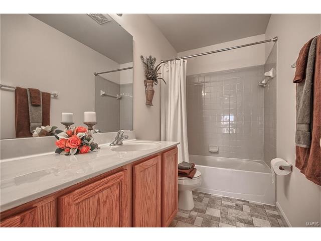 712 Rose Hvn, Ballwin, MO 63021 photo 26