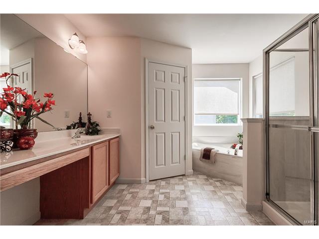 712 Rose Hvn, Ballwin, MO 63021 photo 22