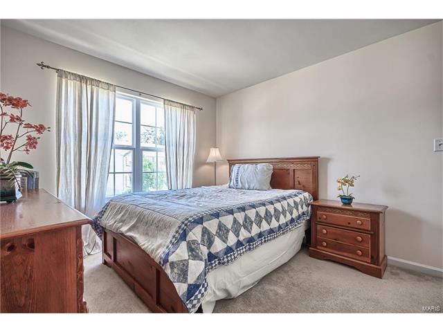 712 Rose Hvn, Ballwin, MO 63021 photo 23