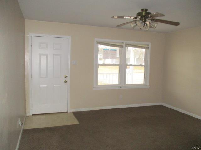 505 Saint John Dr, O'fallon, MO 63366 photo 4