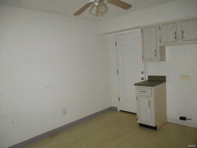 505 Saint John Dr, O'fallon, MO 63366 photo 7