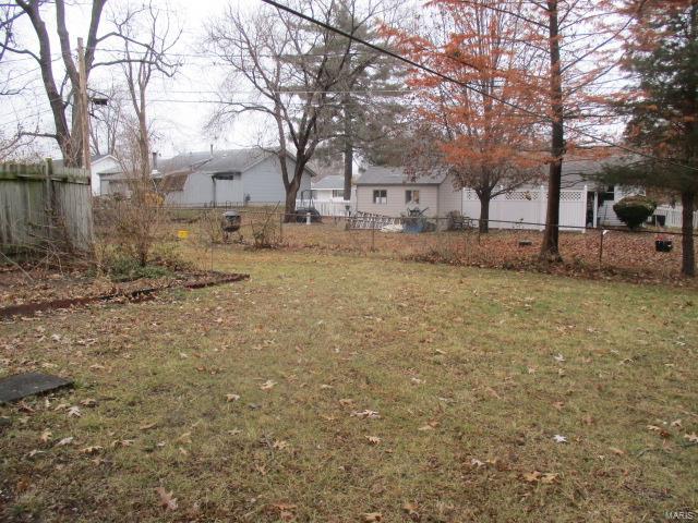 505 Saint John Dr, O'fallon, MO 63366 photo 17