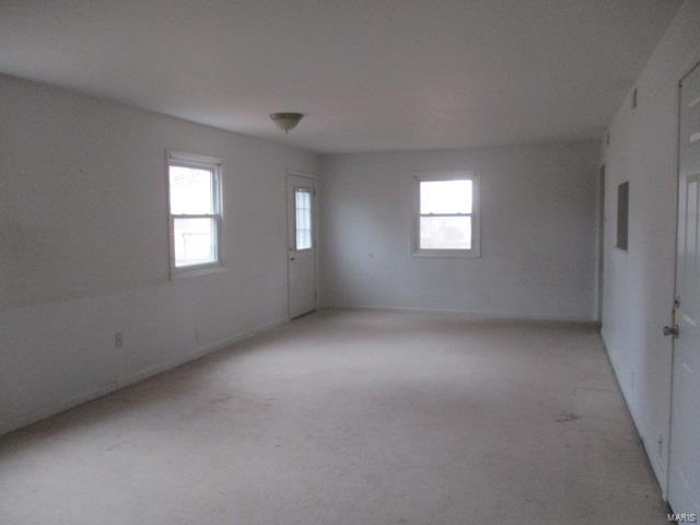 505 Saint John Dr, O'fallon, MO 63366 photo 8
