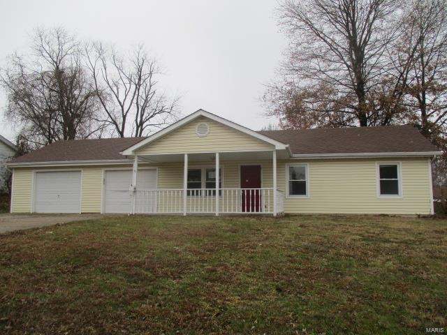 505 Saint John Dr, O'fallon, MO 63366 photo 2