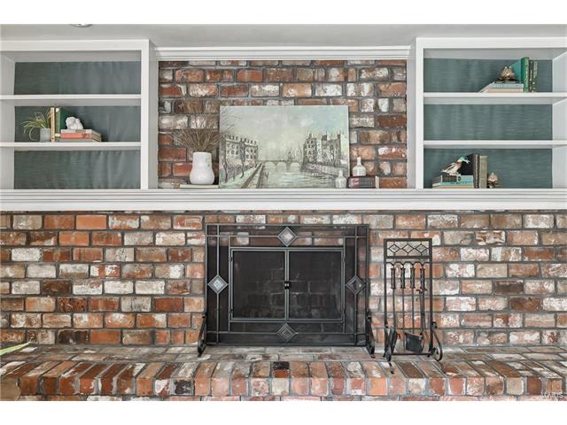391 Madewood, Chesterfield, MO 63017 photo 9