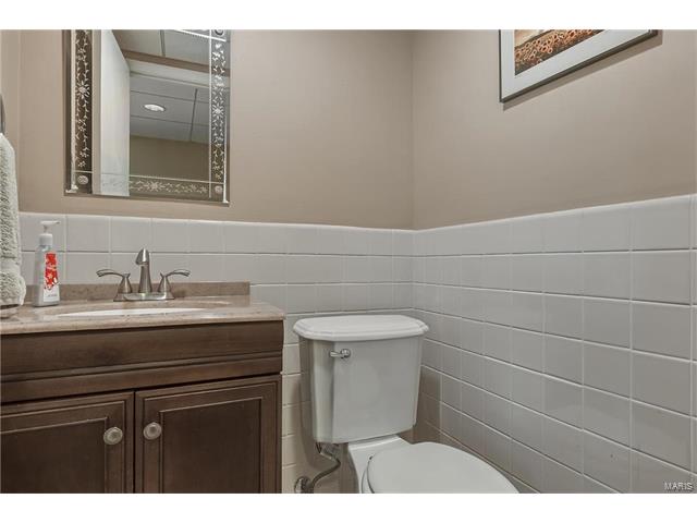 391 Madewood, Chesterfield, MO 63017 photo 40