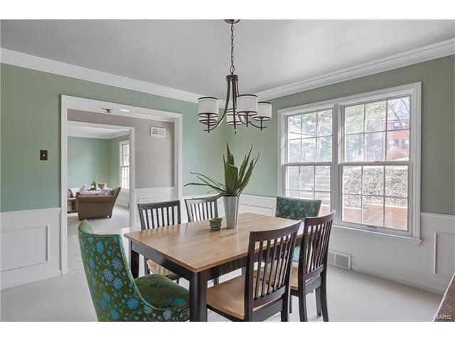 391 Madewood, Chesterfield, MO 63017 photo 11