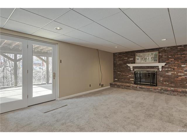 391 Madewood, Chesterfield, MO 63017 photo 37
