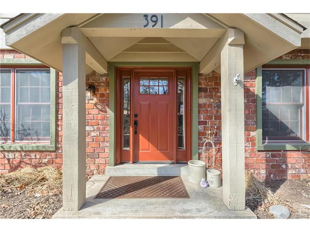 391 Madewood, Chesterfield, MO 63017 photo 42