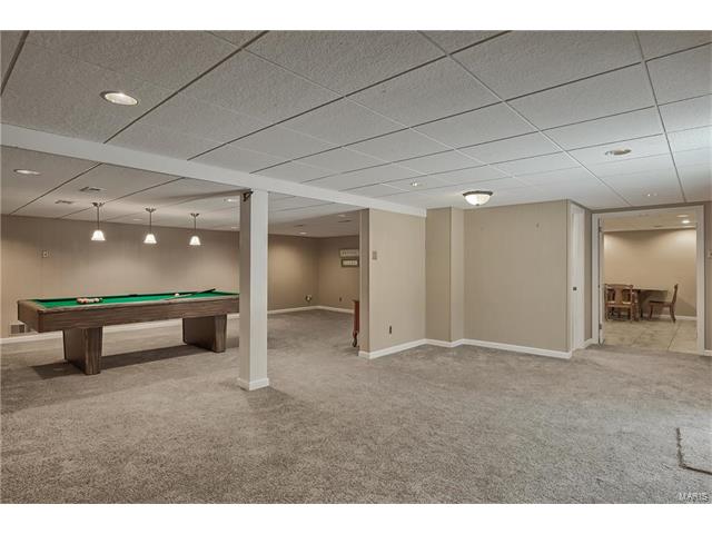 391 Madewood, Chesterfield, MO 63017 photo 36