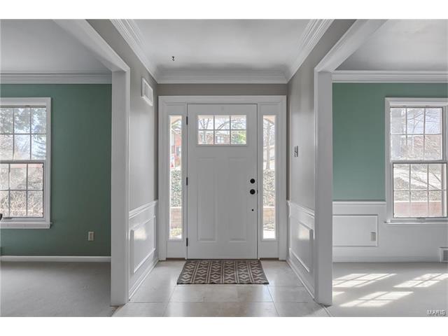 391 Madewood, Chesterfield, MO 63017 photo 47